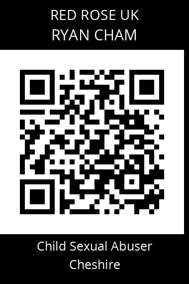 QR code for ryan-cham