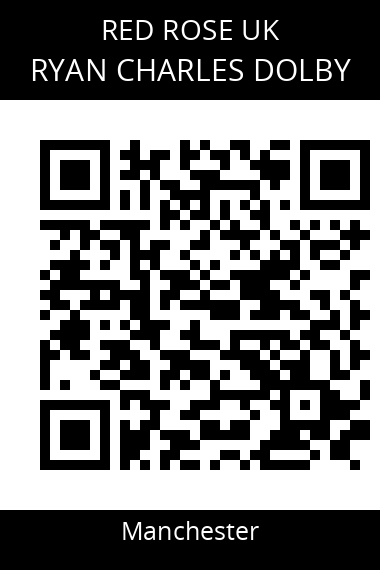 QR code for ryan-charles-dolby-06cmru
