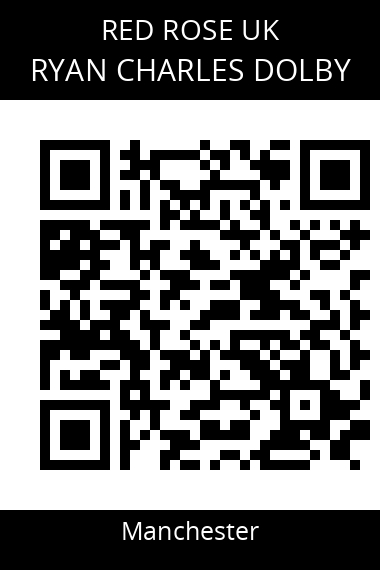 QR code for ryan-charles-dolby-cj41nf