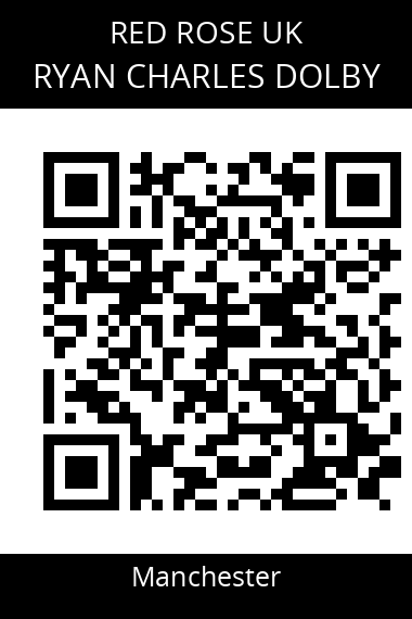 QR code for ryan-charles-dolby-ewxdb8