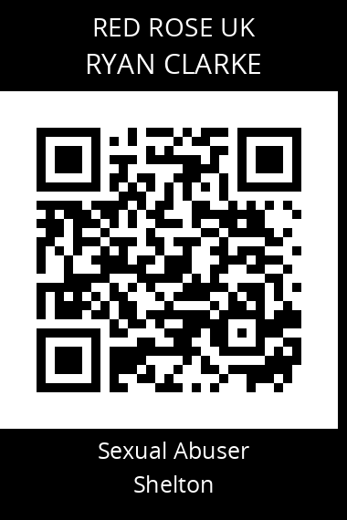 QR code for ryan-clarke