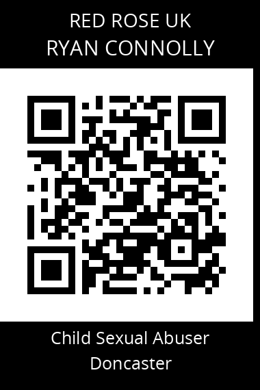 QR code for ryan-connolly