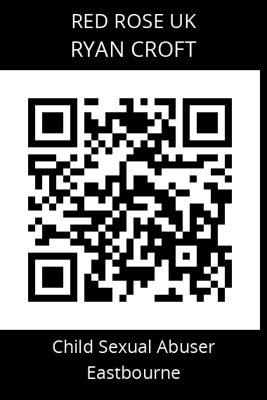 QR code for ryan-croft