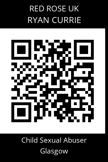 QR code for ryan-currie