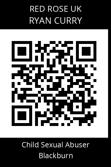 QR code for ryan-curry