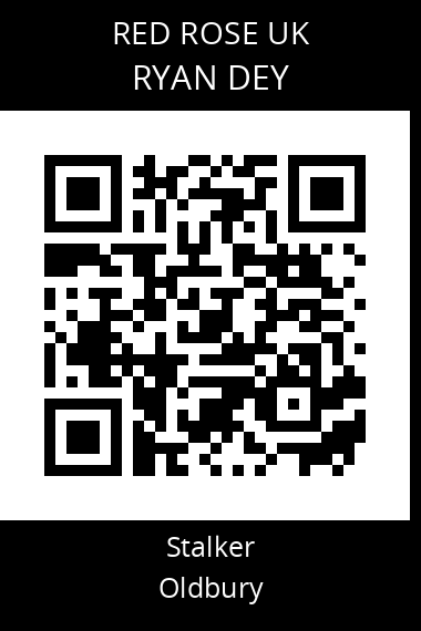 QR code for ryan-dey