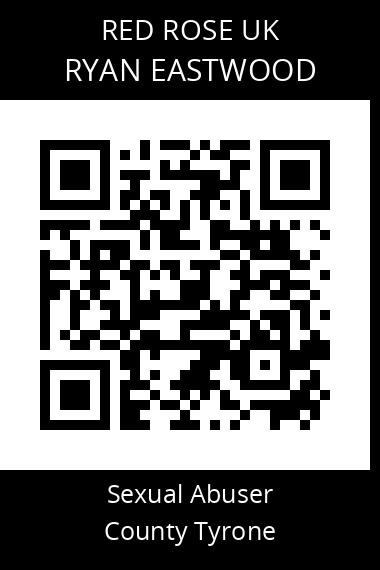 QR code for ryan-eastwood