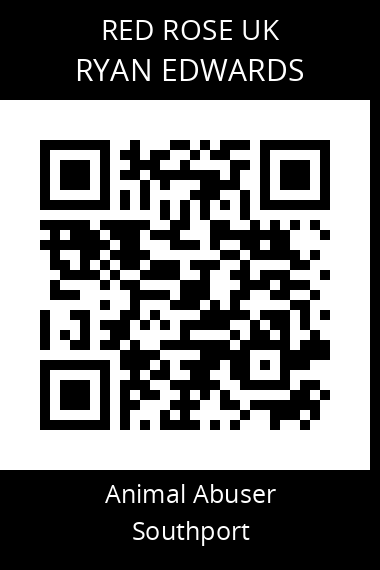 QR code for ryan-edwards-1