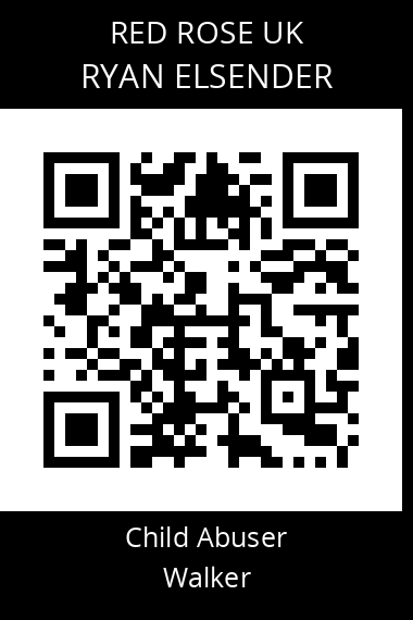 QR code for ryan-elsender