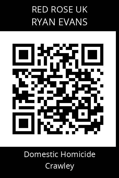 QR code for ryan-evans-3