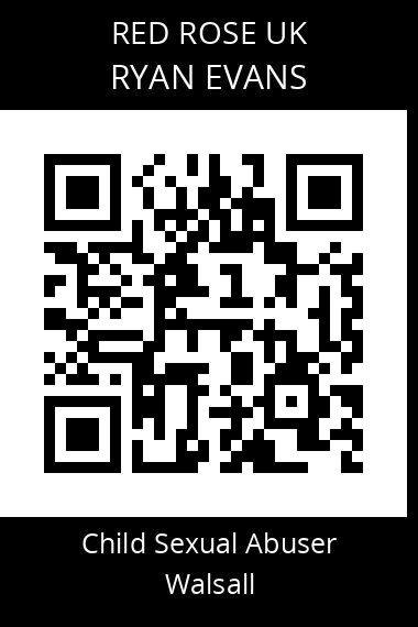QR code for ryan-evans-4