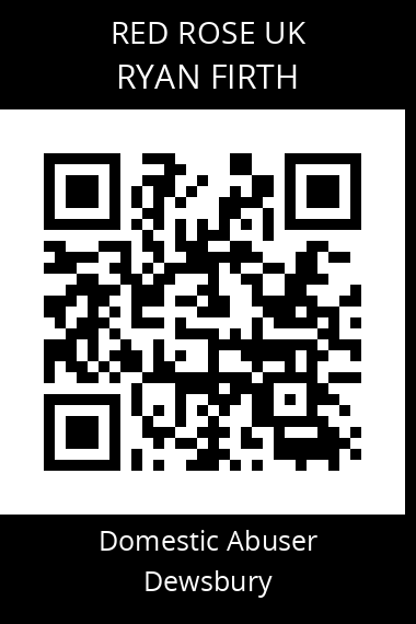 QR code for ryan-firth