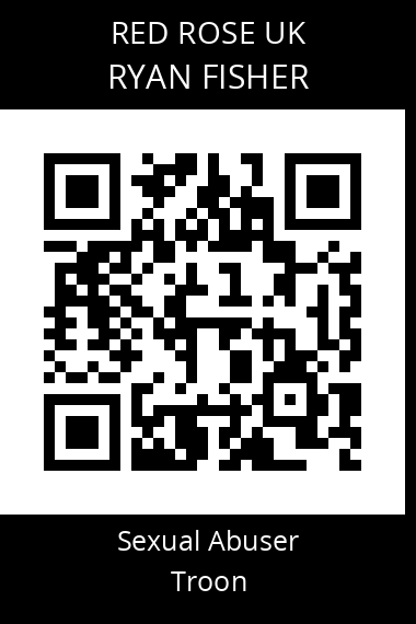 QR code for ryan-fisher
