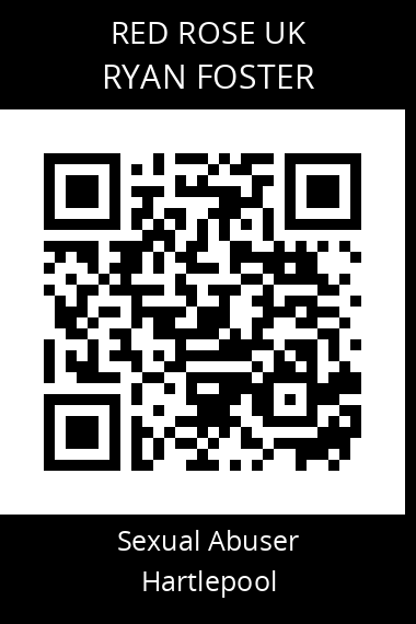 QR code for ryan-foster