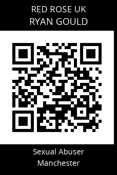 QR code for ryan-gould-qb6omi
