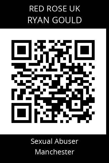 QR code for ryan-gould-slp7wo
