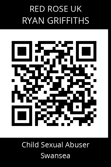 QR code for ryan-griffiths-1