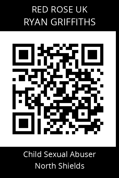 QR code for ryan-griffiths