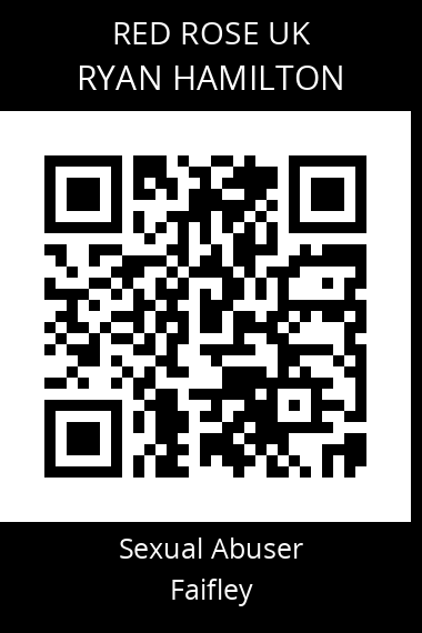 QR code for ryan-hamilton