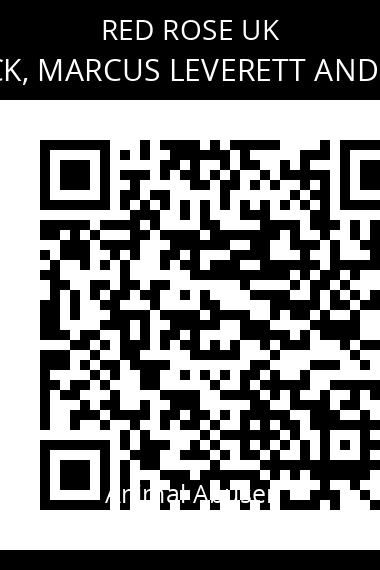 QR code for ryan-hancock-marcus-leverett-and-zak-oldfield