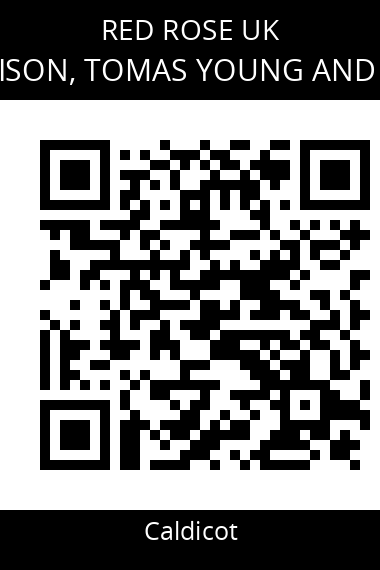 QR code for ryan-harrison-tomas-young-and-cyle-jones
