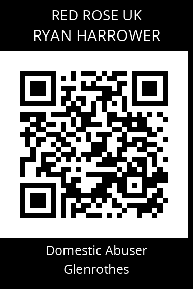 QR code for ryan-harrower