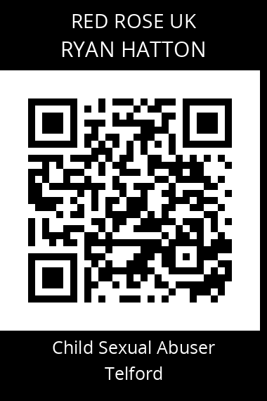 QR code for ryan-hatton