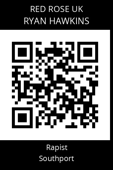 QR code for ryan-hawkins-1