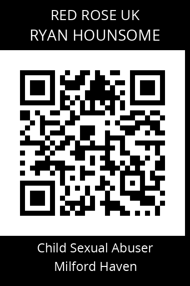 QR code for ryan-hounsome