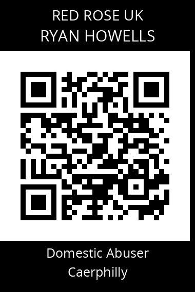 QR code for ryan-howells
