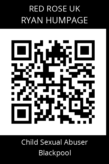 QR code for ryan-humpage