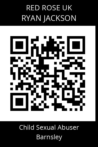 QR code for ryan-jackson