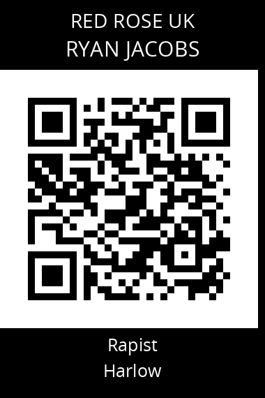 QR code for ryan-jacobs-1
