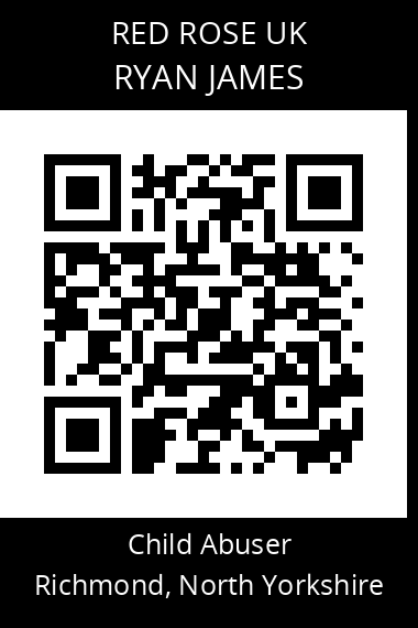 QR code for ryan-james-2