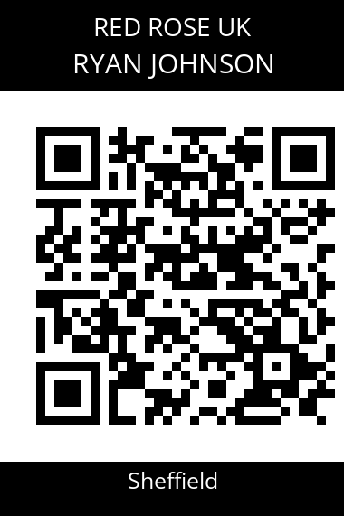 QR code for ryan-johnson-gatinl