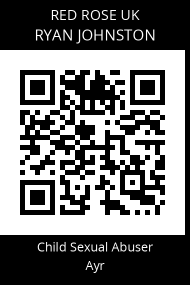 QR code for ryan-johnston-1