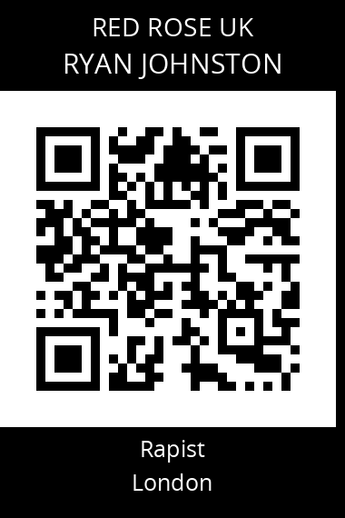 QR code for ryan-johnston