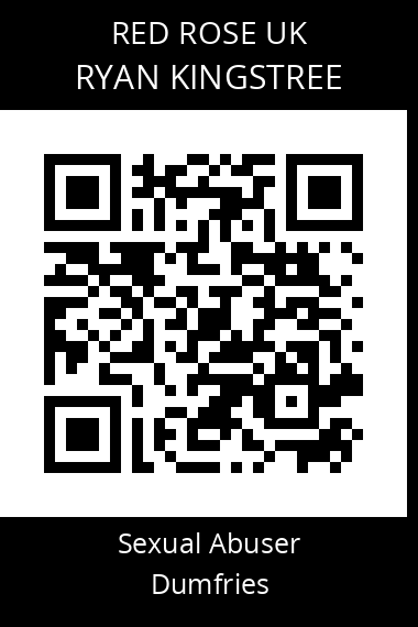 QR code for ryan-kingstree
