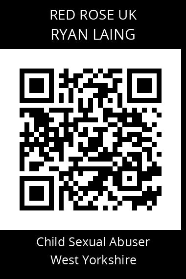 QR code for ryan-laing