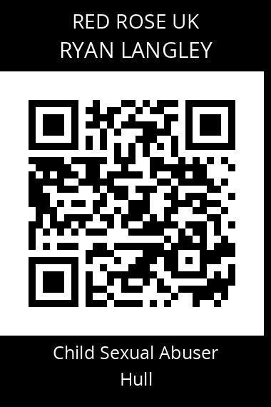QR code for ryan-langley
