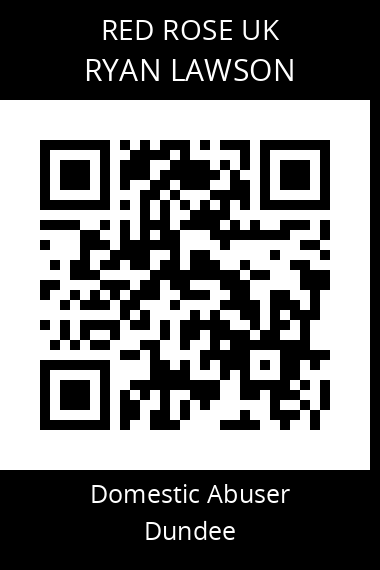 QR code for ryan-lawson