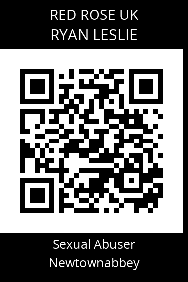 QR code for ryan-leslie