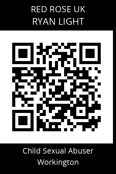 QR code for ryan-light
