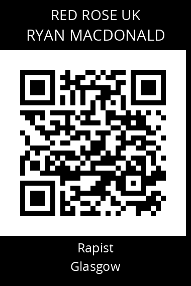 QR code for ryan-macdonald