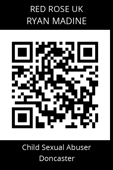 QR code for ryan-madine