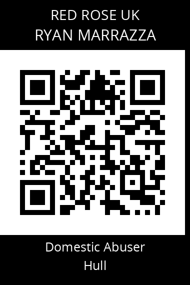 QR code for ryan-marrazza