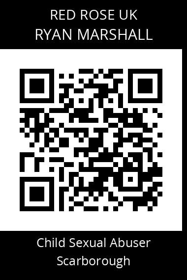 QR code for ryan-marshall-1
