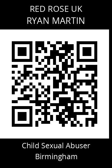 QR code for ryan-martin