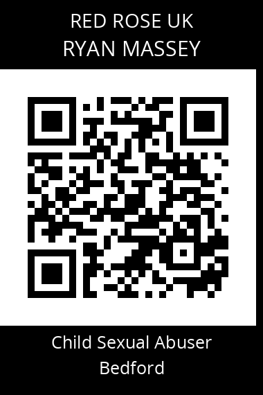 QR code for ryan-massey