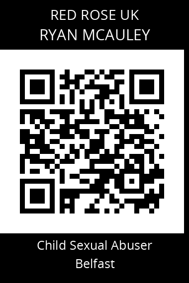 QR code for ryan-mcauley